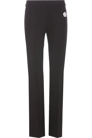 Kenzo Pantaloni Boke Flower 2.0