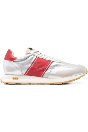 Philippe model Sneakers Tour