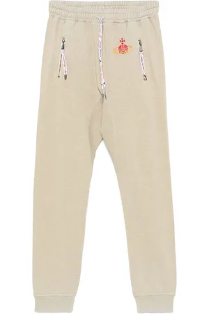 Vivienne Westwood Pantaloni sportivi Football