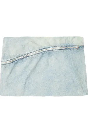 Diesel Minigonna De-Clot-S1