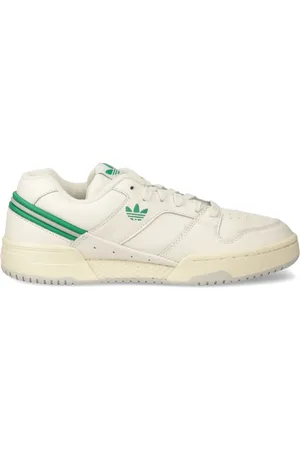 adidas Sneakers Continental 87