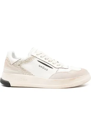 Ghoud Sneakers Tweener