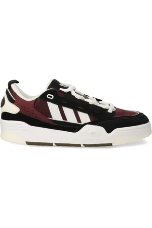 adidas Sneakers Adi2000