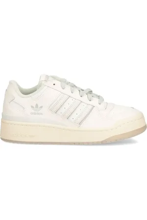 adidas Sneakers Forum