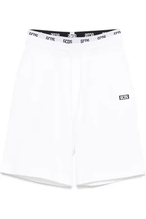 GCDS Shorts Essential