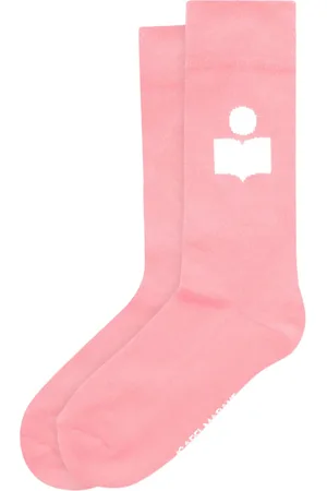 Isabel Marant Calzini Siloki