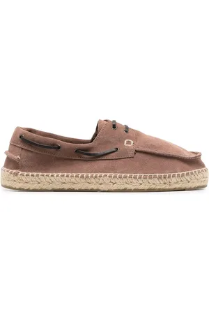 MANEBI Espadrilles