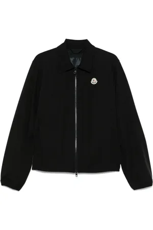 Moncler Giacca Evandro