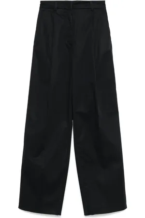 Thelatest Pantaloni B-Axel