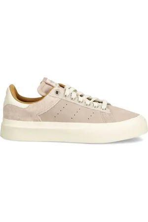 adidas Sneakers Stan Smith