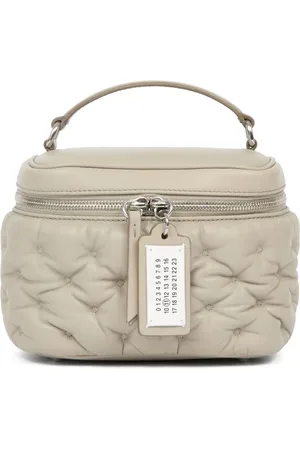 Maison Margiela Borsa tote Glam Slam