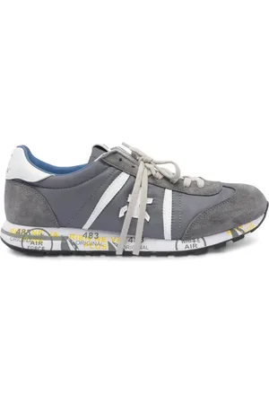 Premiata Sneakers Lucy