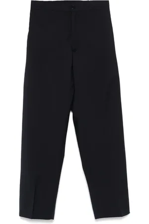 COSTUMEIN Pantaloni Jean 19