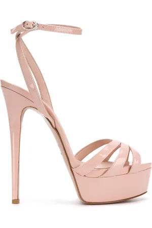 LE SILLA Sandali Lola