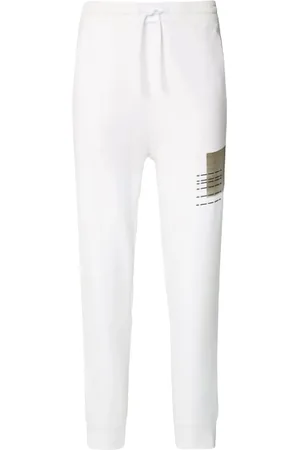 HUGO BOSS Pantaloni sportivi Hadiko 2
