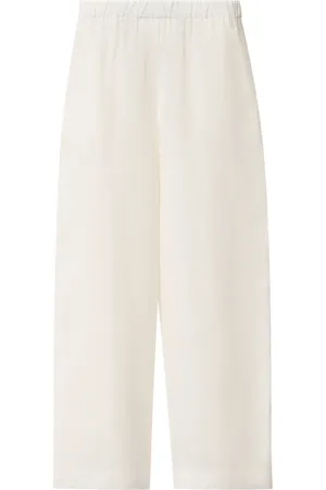 Fabiana Filippi Pantaloni dritti