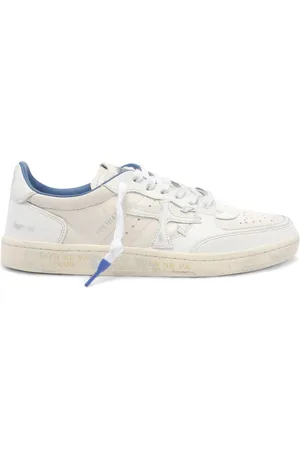 Premiata Sneakers con lacci