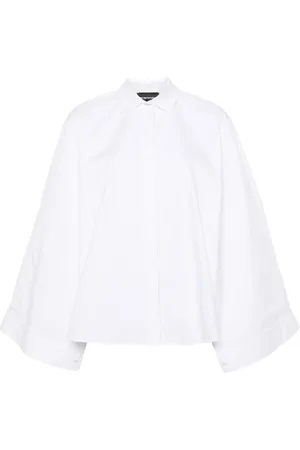 Emporio Armani Camicia