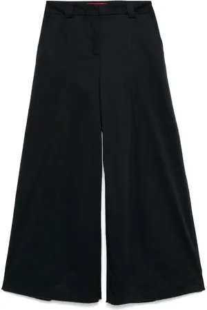 Thelatest Pantaloni B-Alma