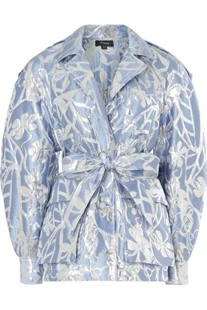 TEMPERLEY LONDON Giacca Frankel