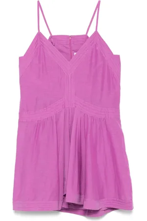 Marant Etoile Abito corto Danielle