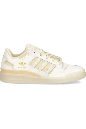 adidas Sneakers Forum