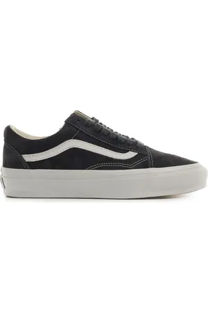 Vans Sneakers U LX Old Skool