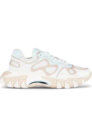 Balmain Sneakers B-East