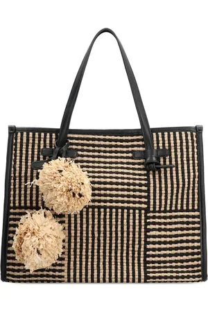 Gianni chiarini Borsa tote Marcella