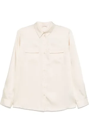 Liu Jo Camicia in raso