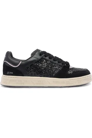 Premiata Sneakers Quinn