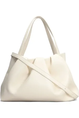 THEMOIRÈ Borsa tote Athena