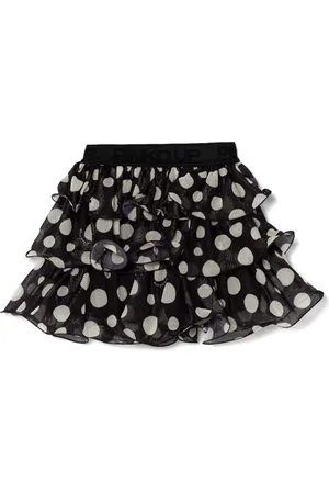 Pinko Gonna a pois