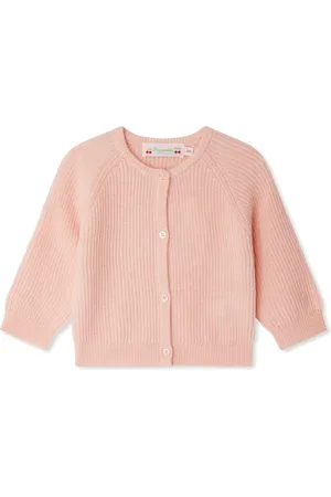 BONPOINT Cardigan Giusto