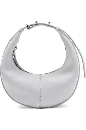 Proenza Schouler Borsa Slide mini