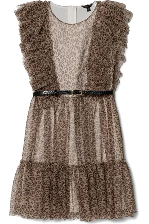 Guess Abito con stampa