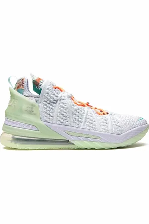 Nike Sneakers x Diana Taurasi LeBron 18