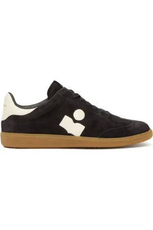 Isabel Marant Sneakers Bryce