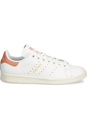 adidas Sneakers Stan Smith