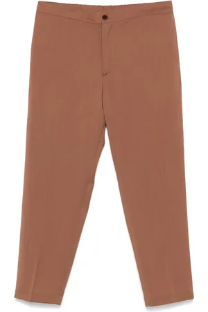 COSTUMEIN Pantaloni Jean 19