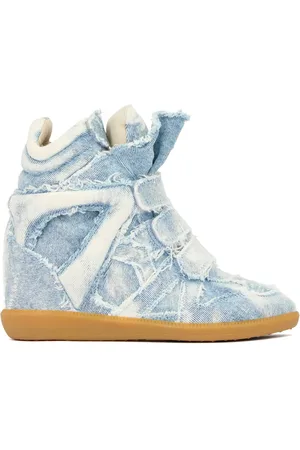 Isabel Marant Sneakers Bekett