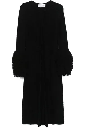 GABRIELA HEARST Cappotto Elet