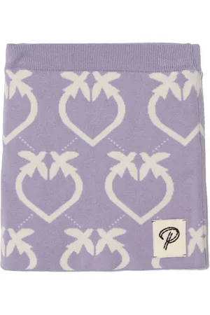 Pinko Gonna con logo