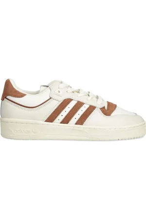 adidas Sneakers Rivalry 86