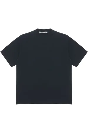 Carven T-shirt con stampa