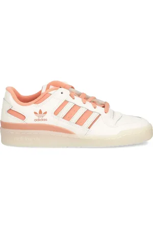 adidas Sneakers Forum