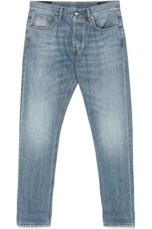 Dondup Jeans Bray