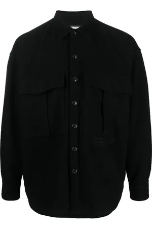 NEIGHBORHOOD Camicia