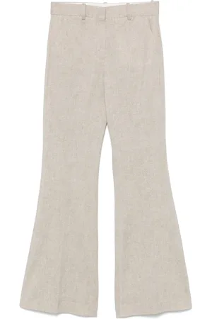 Circolo Pantaloni svasati