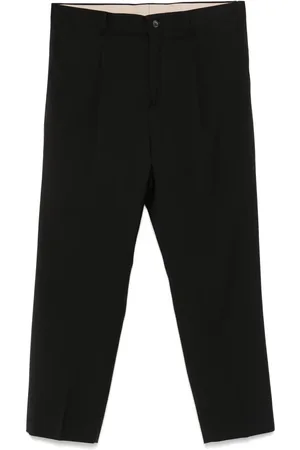 COSTUMEIN Pantaloni Valerio